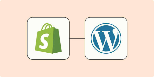 Auto-Publishing to WordPress with Zapier