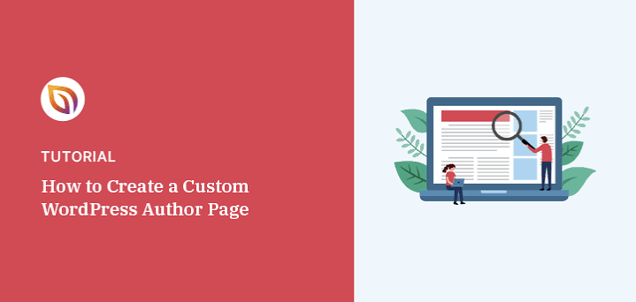 How to Auto-Set WordPress Post Author and Custom Fields