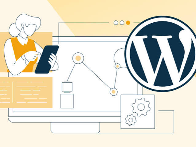 How to Automate Featured Image Assignment in WordPress Publishing Workflows