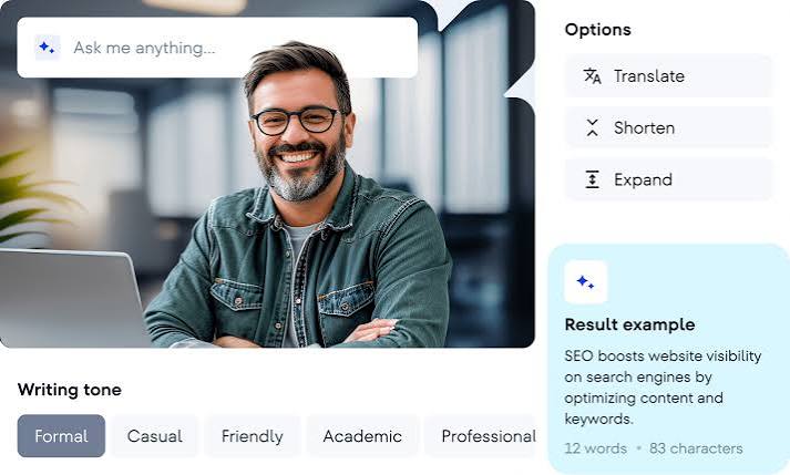 How to Generate Meta Titles and Descriptions Automatically for Articles