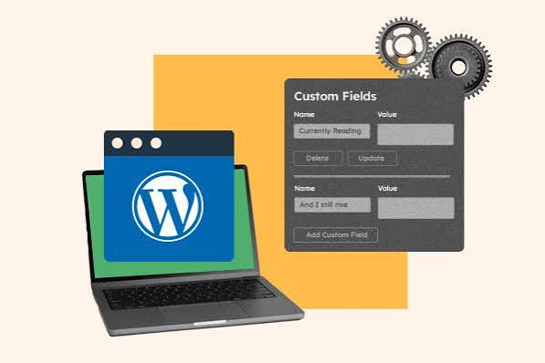 How to Map Article Fields to WordPress Post Data