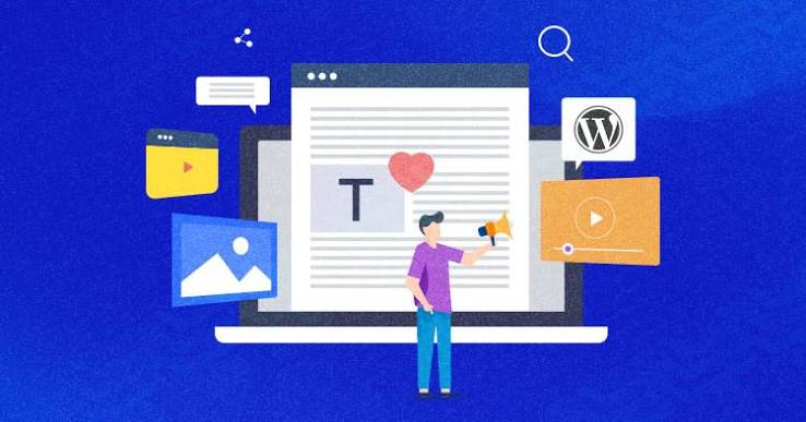 How to Publish AI Articles to Custom Post Types in WordPress