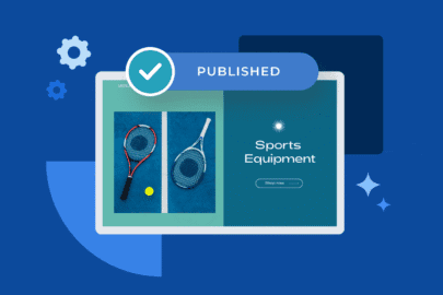 How to Publish to WordPress: Draft, Pending Review, Scheduled