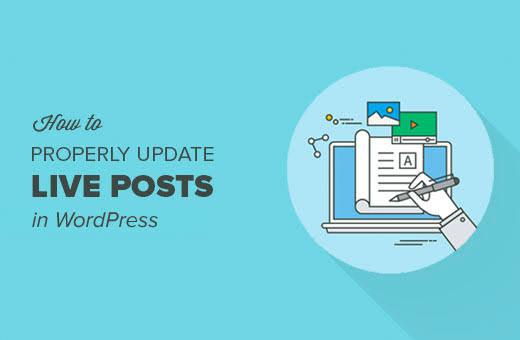 How to Verify a WordPress Post Published Successfully