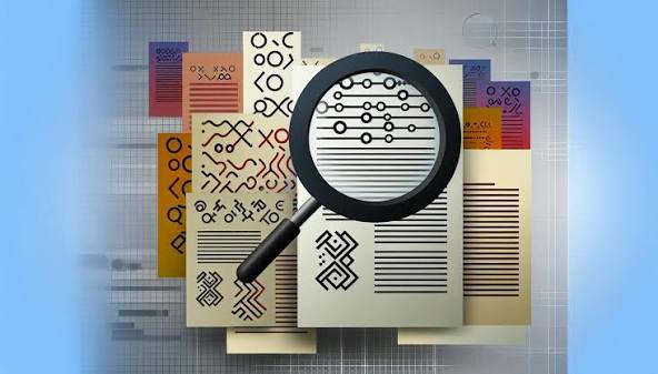 How to automate plagiarism checking in an article publishing workflow