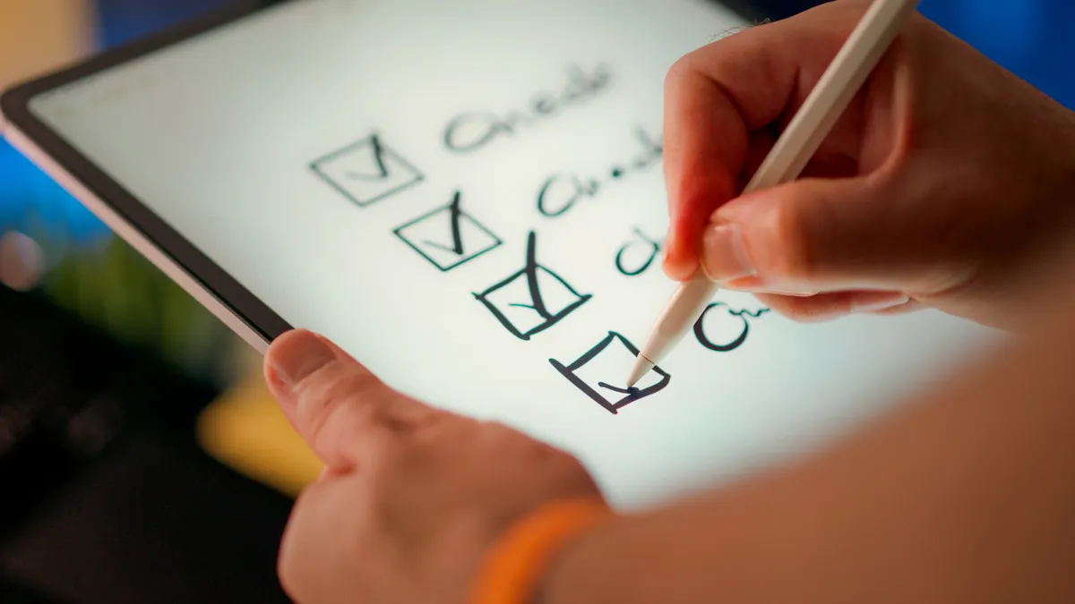 Automated Content Quality Checks That Editors Can Trust