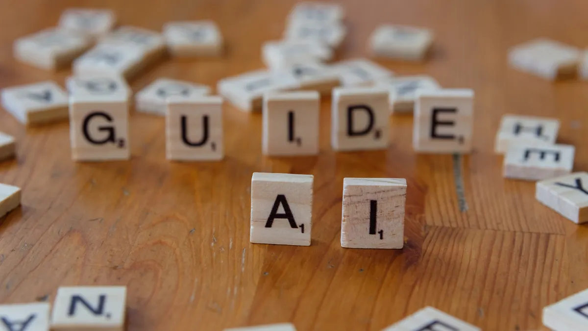 Automating SEO for AI-generated articles: add keywords, meta tags, and schema automatically — Guide and AI Text Blocks o