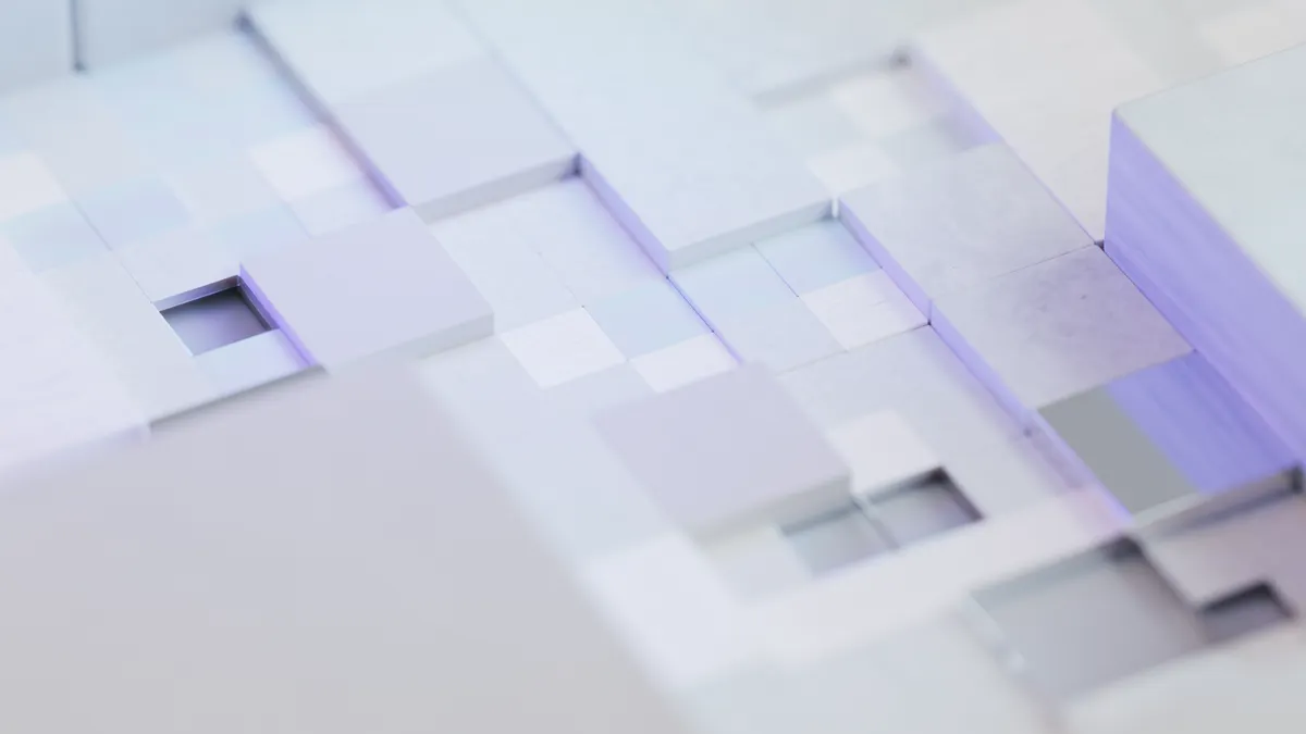Compare AI models for article automation: strengths, costs, and best use cases Compare AI models for article automation: strengths, costs, and best use cases — An artist’s illustration of artificial