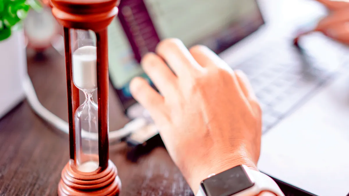 How to handle WordPress REST API rate limits during auto publishing