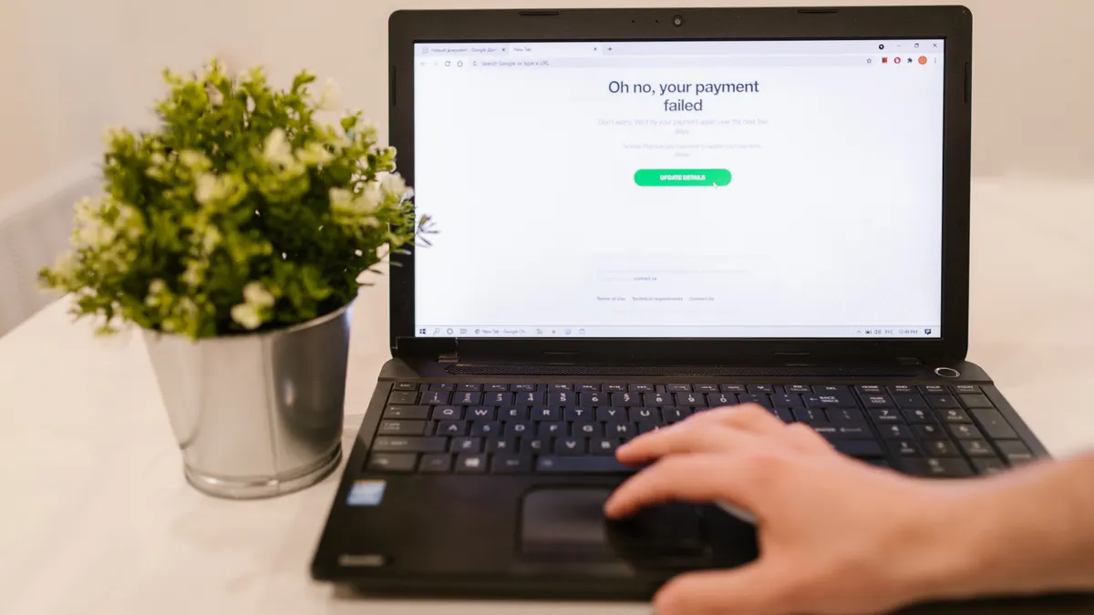 How to Set Up Retry Logic for Failed Article Automation Steps