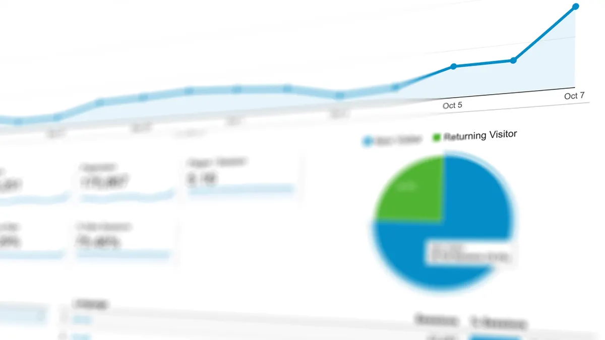 Monitoring auto-published WordPress posts
